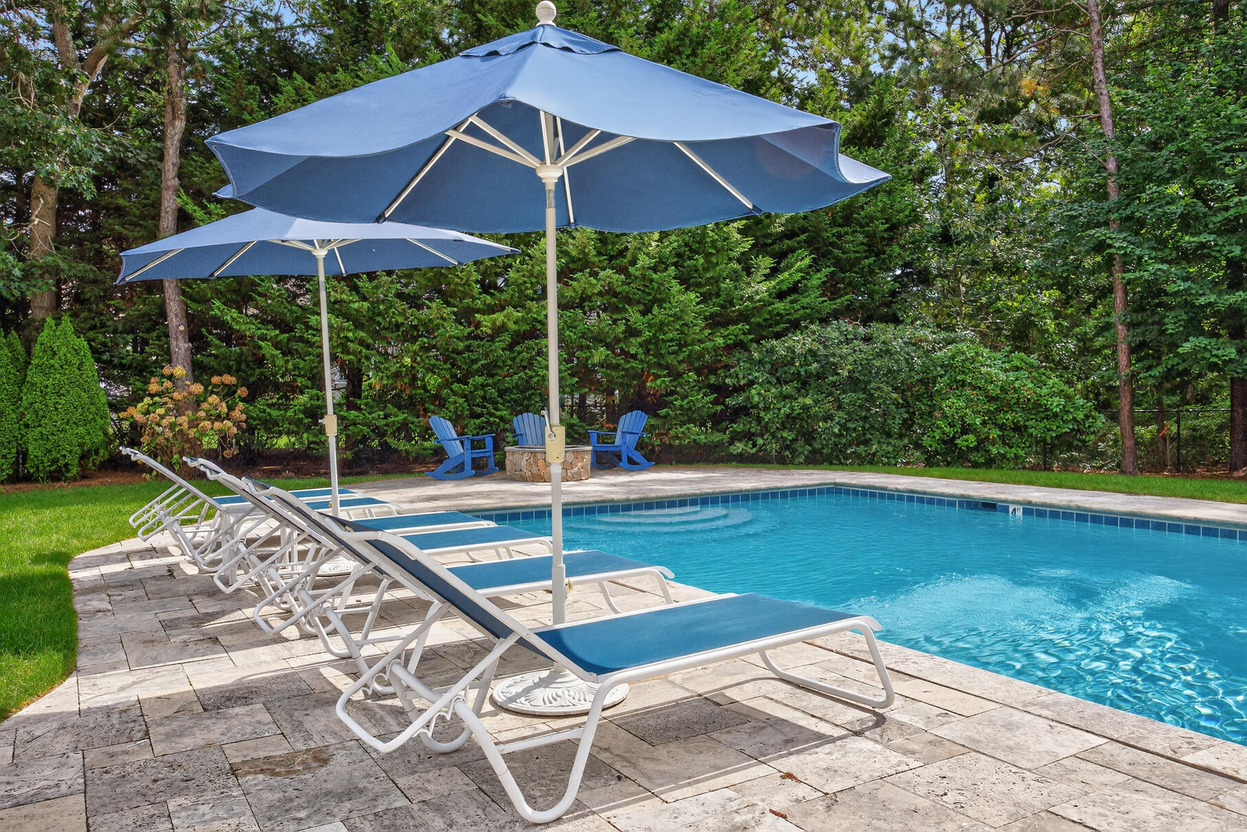 355 Bridge Street Osterville, MA 02655 - Photo 22 of 27 Photo 22