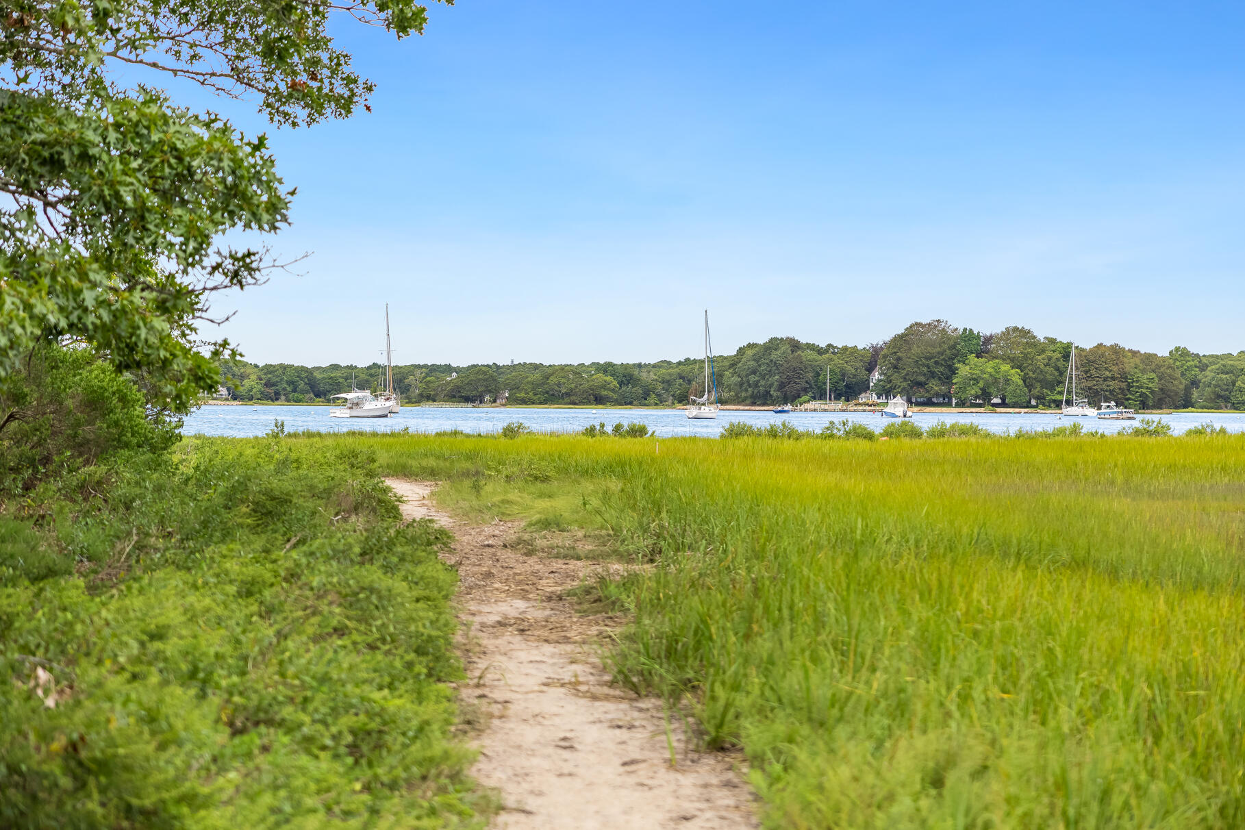 355 Bridge Street Osterville, MA 02655 - Photo 23 of 27 Photo 23