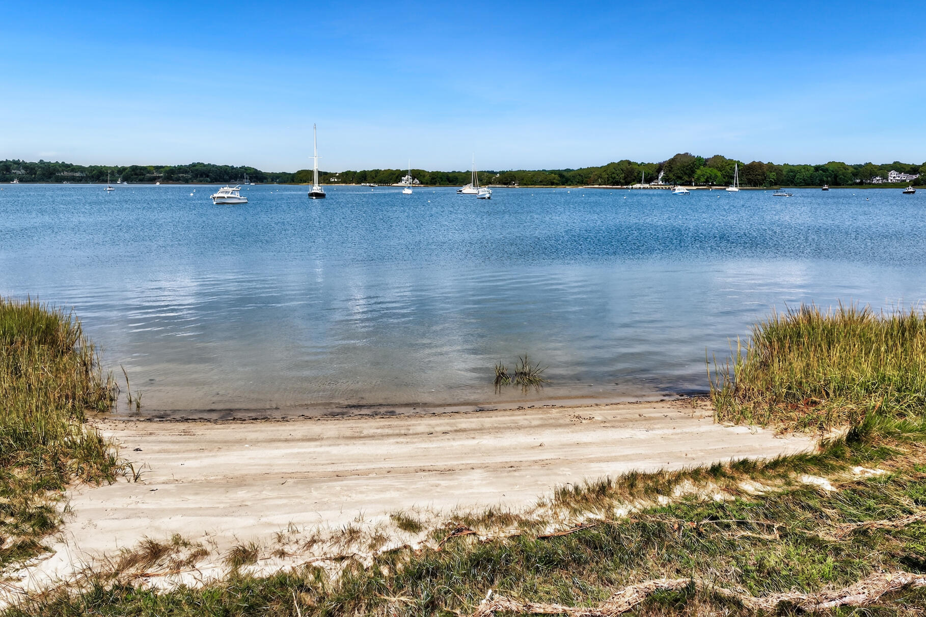 355 Bridge Street Osterville, MA 02655 - Photo 24 of 27 Photo 24