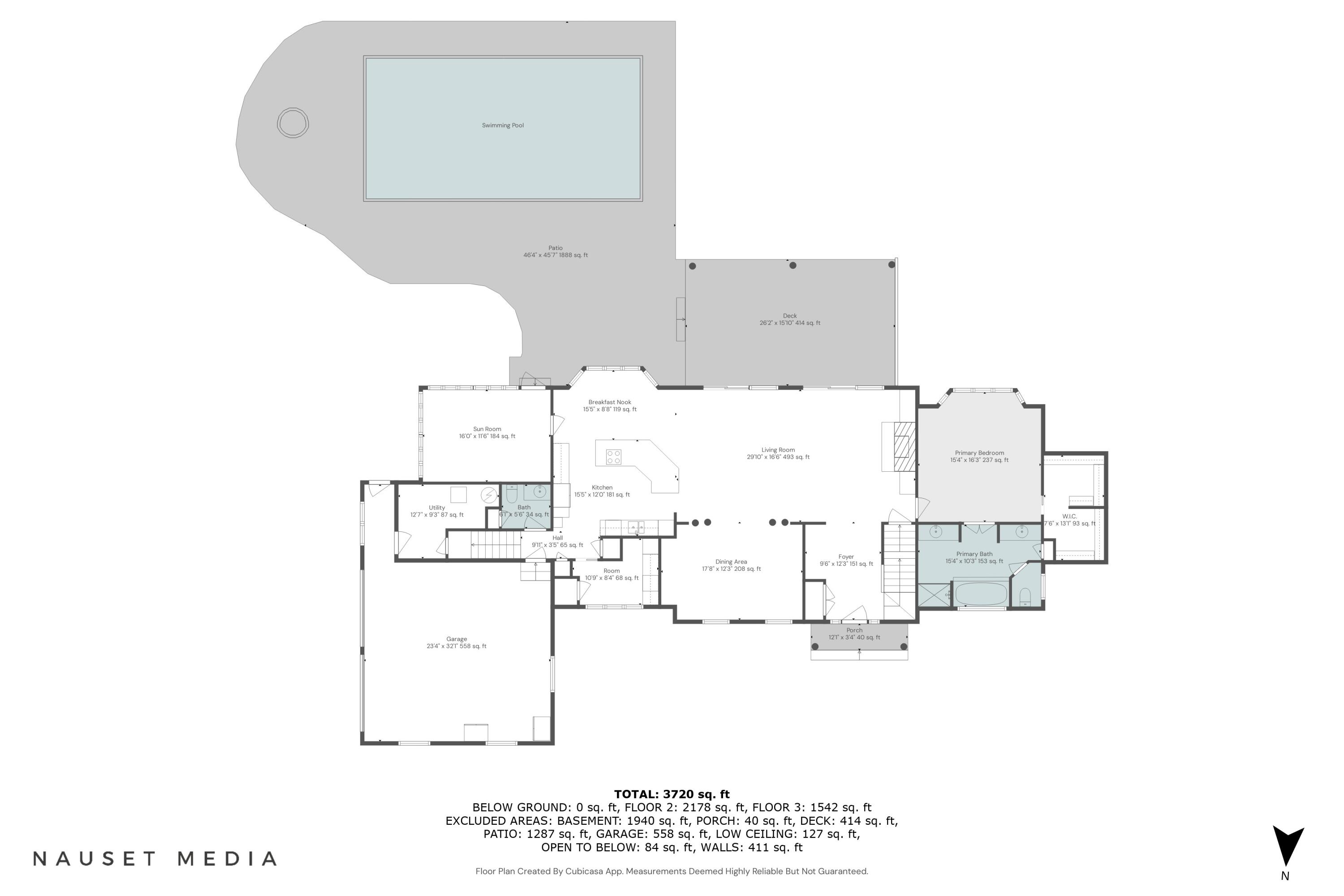 355 Bridge Street Osterville, MA 02655 - Photo 25 of 27 Photo 25