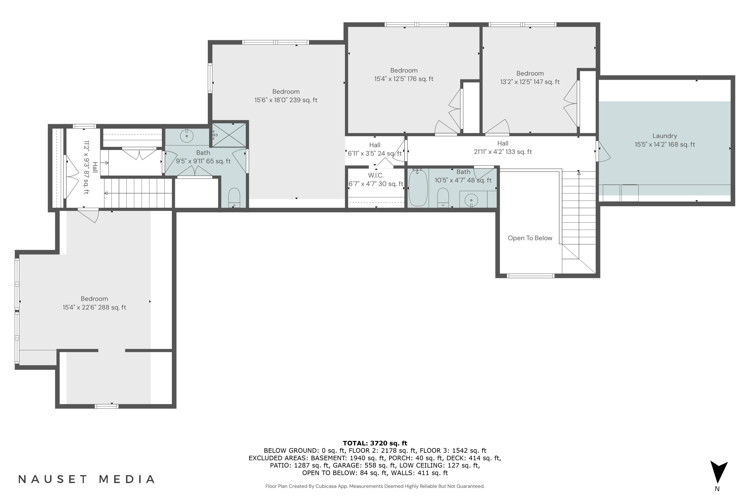 355 Bridge Street Osterville, MA 02655 - Photo 26 of 27 photo 26