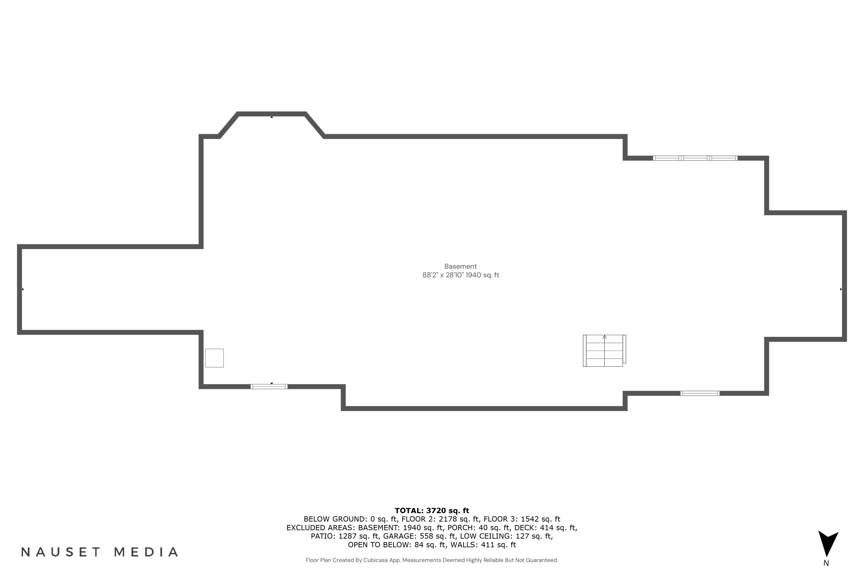 355 Bridge Street Osterville, MA 02655 - Photo 27 of 27 photo 28