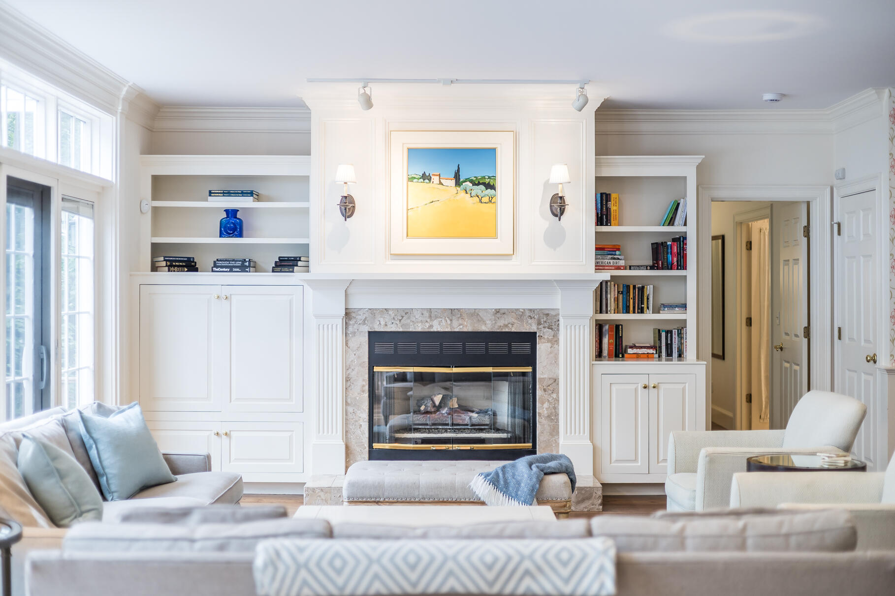 355 Bridge Street Osterville, MA 02655 - Photo 4 of 27 Photo 04