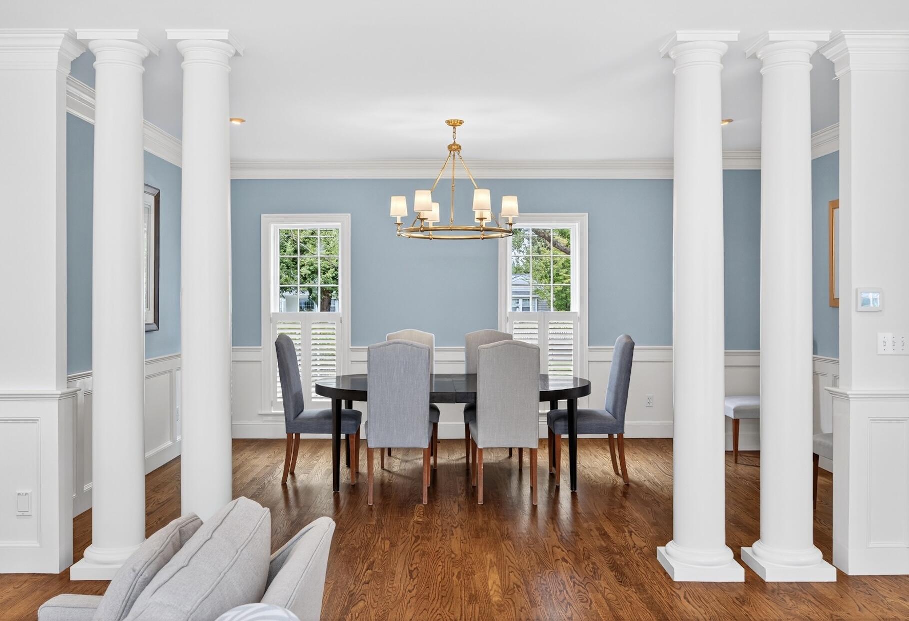 355 Bridge Street Osterville, MA 02655 - Photo 6 of 27 Photo 06