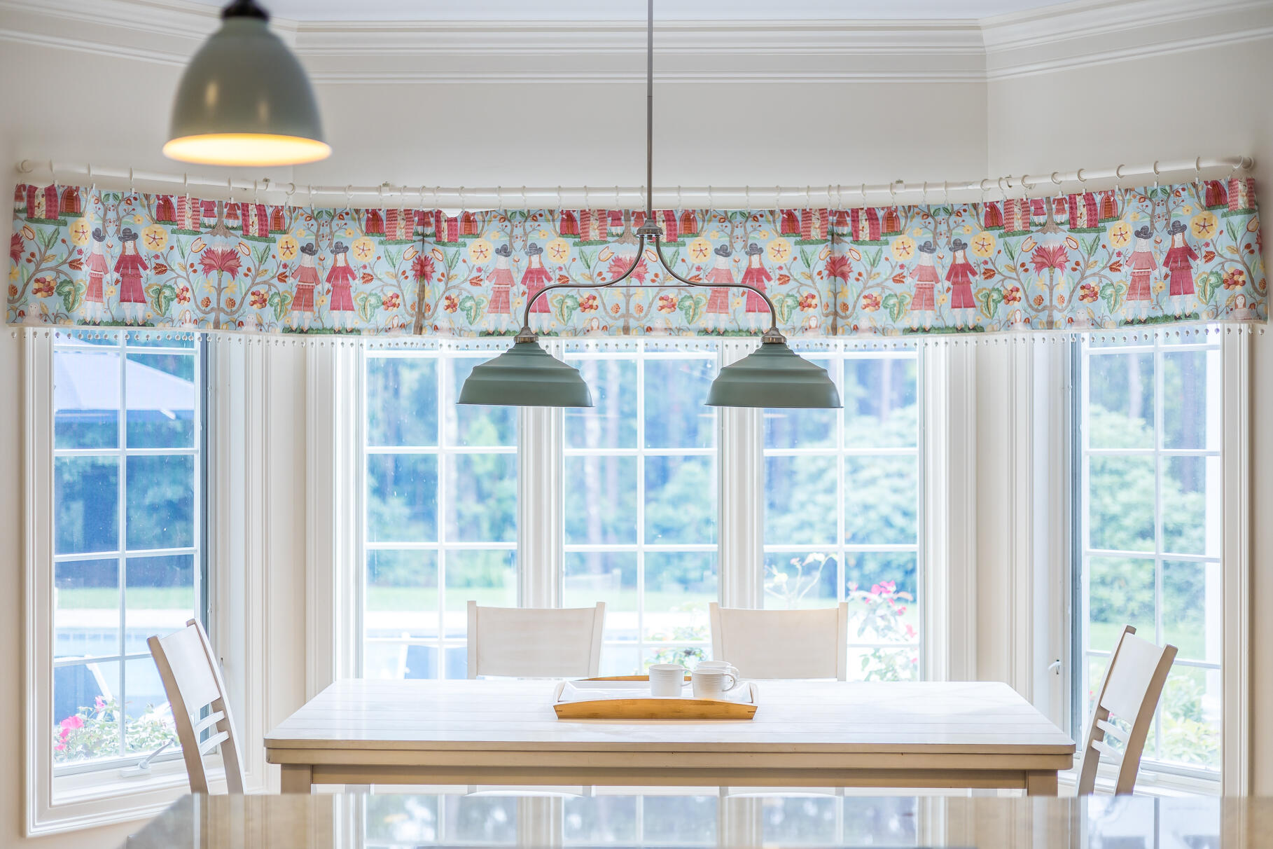 355 Bridge Street Osterville, MA 02655 - Photo 8 of 27 Photo 08