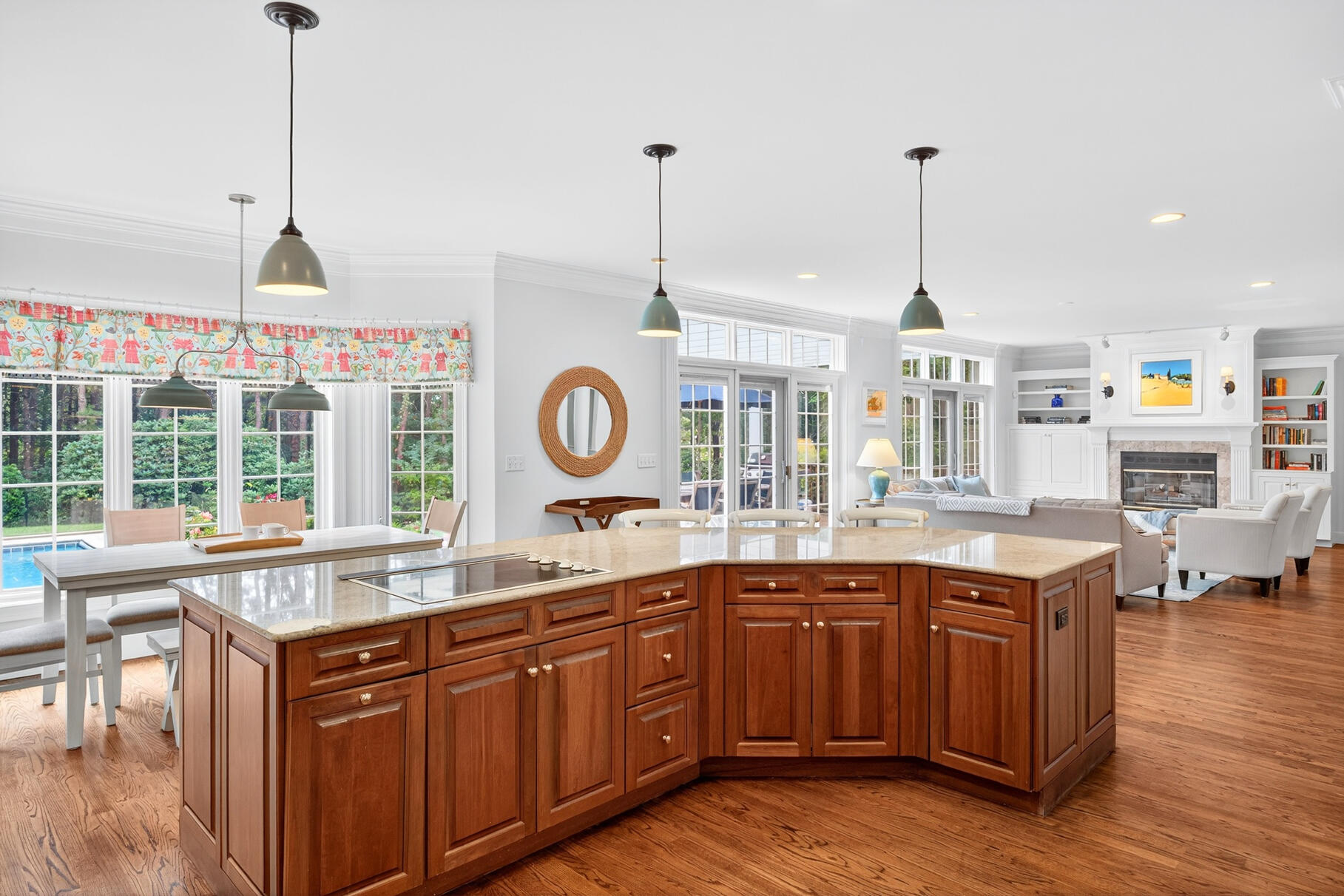 355 Bridge Street Osterville, MA 02655 - Photo 9 of 27 Photo 09