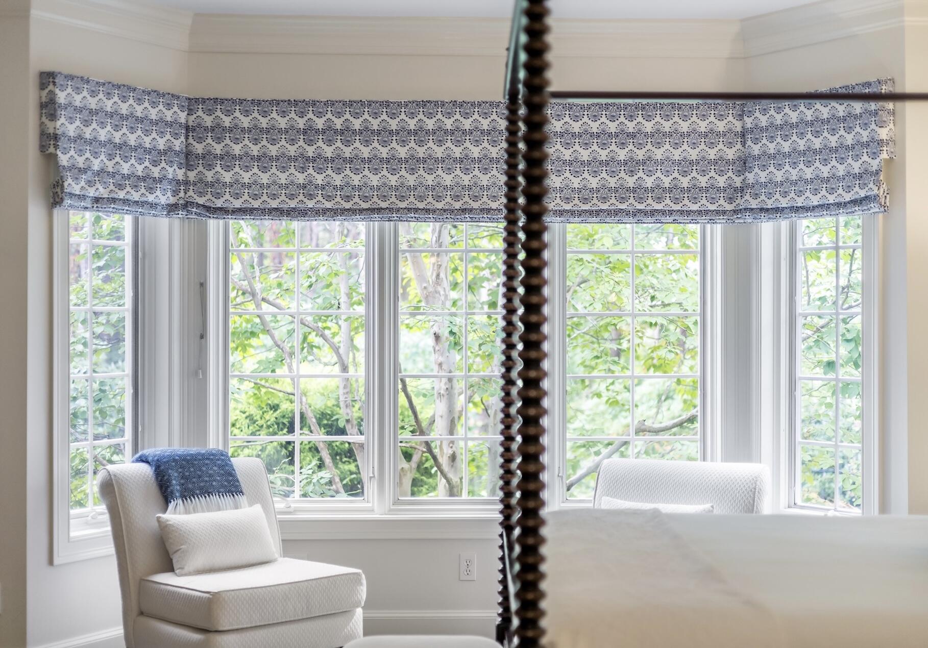 355 Bridge Street Osterville, MA 02655 - Photo 10 of 27 Photo 10