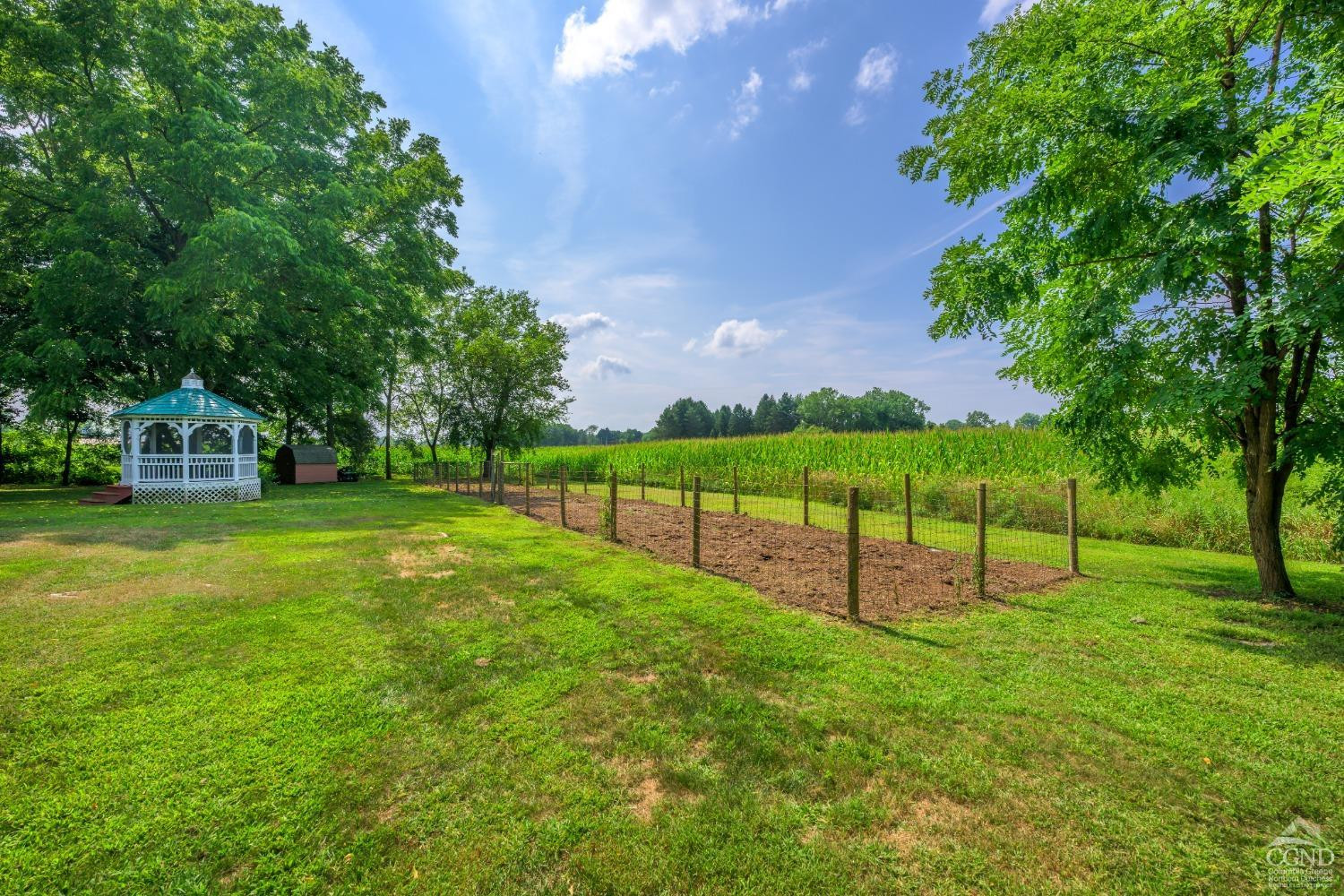 2221 Highway 9 Kinderhook, NY 12106 - Photo 38 of 41