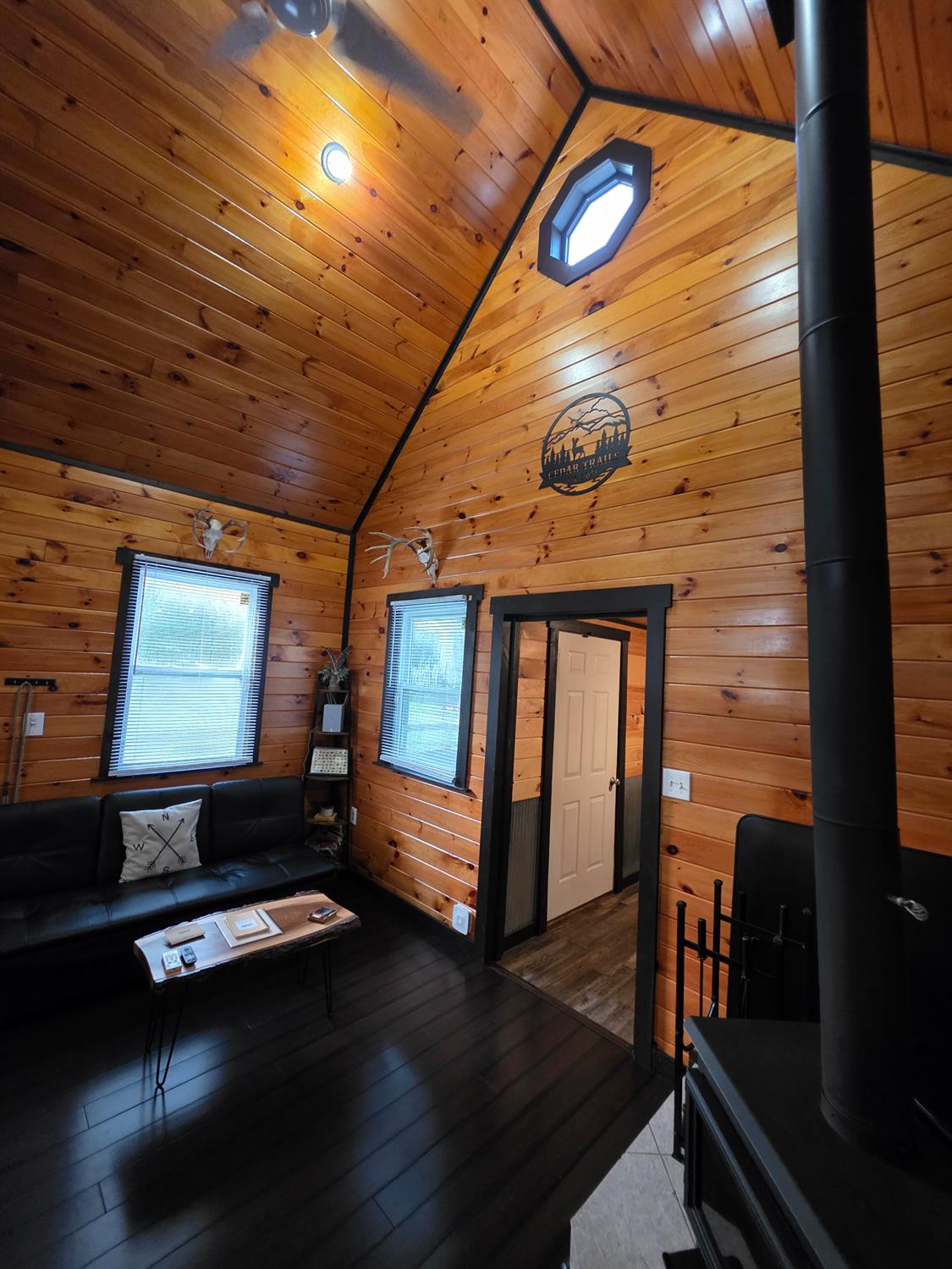 9758 Scotts Ridge Road Rising Sun, IN 47040 - Photo 20 of 29