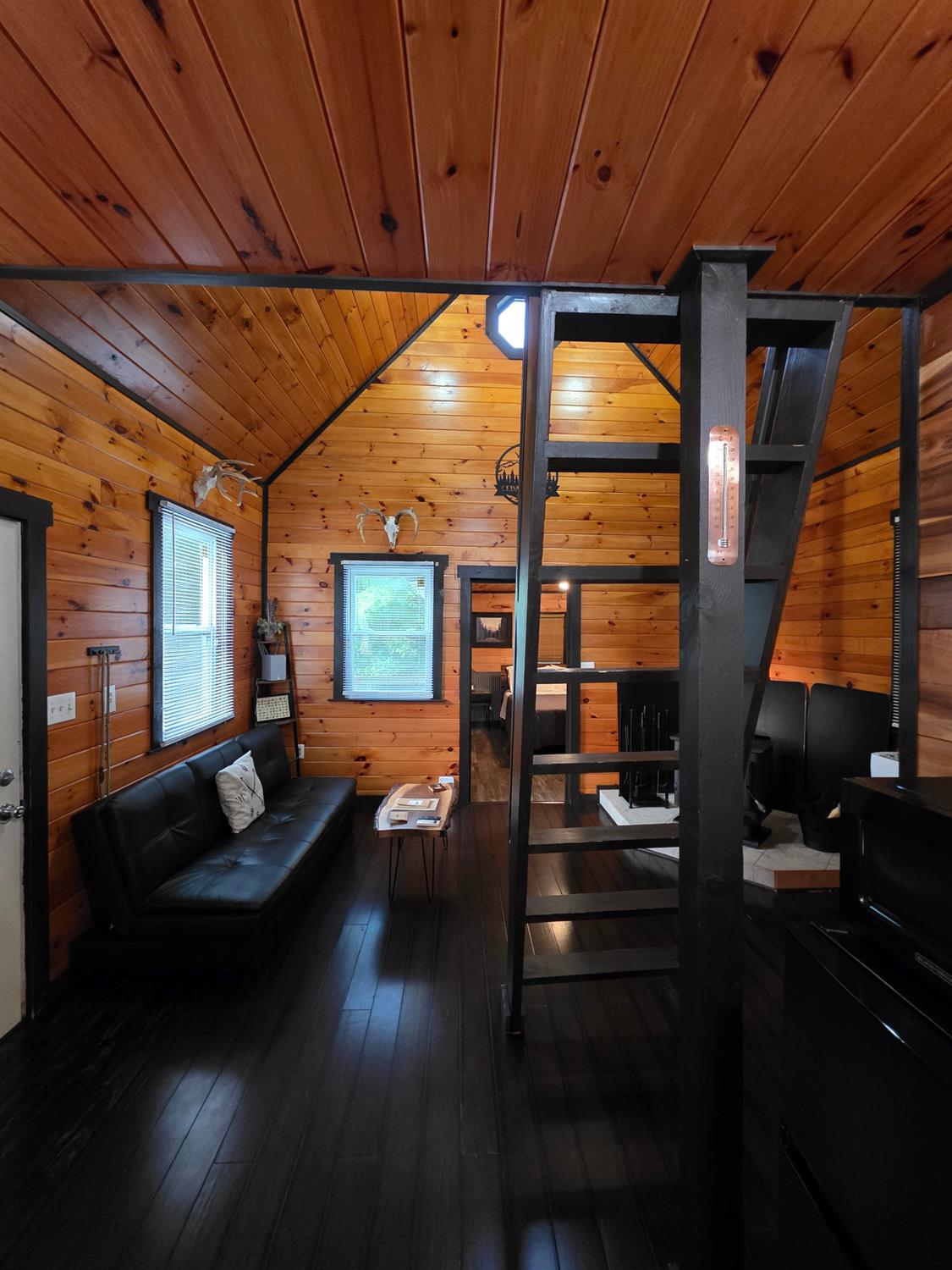 9758 Scotts Ridge Road Rising Sun, IN 47040 - Photo 21 of 29