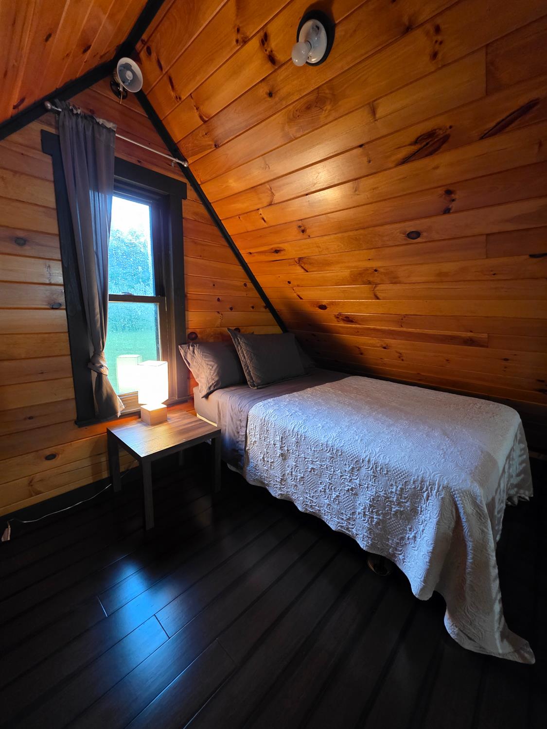 9758 Scotts Ridge Road Rising Sun, IN 47040 - Photo 22 of 29