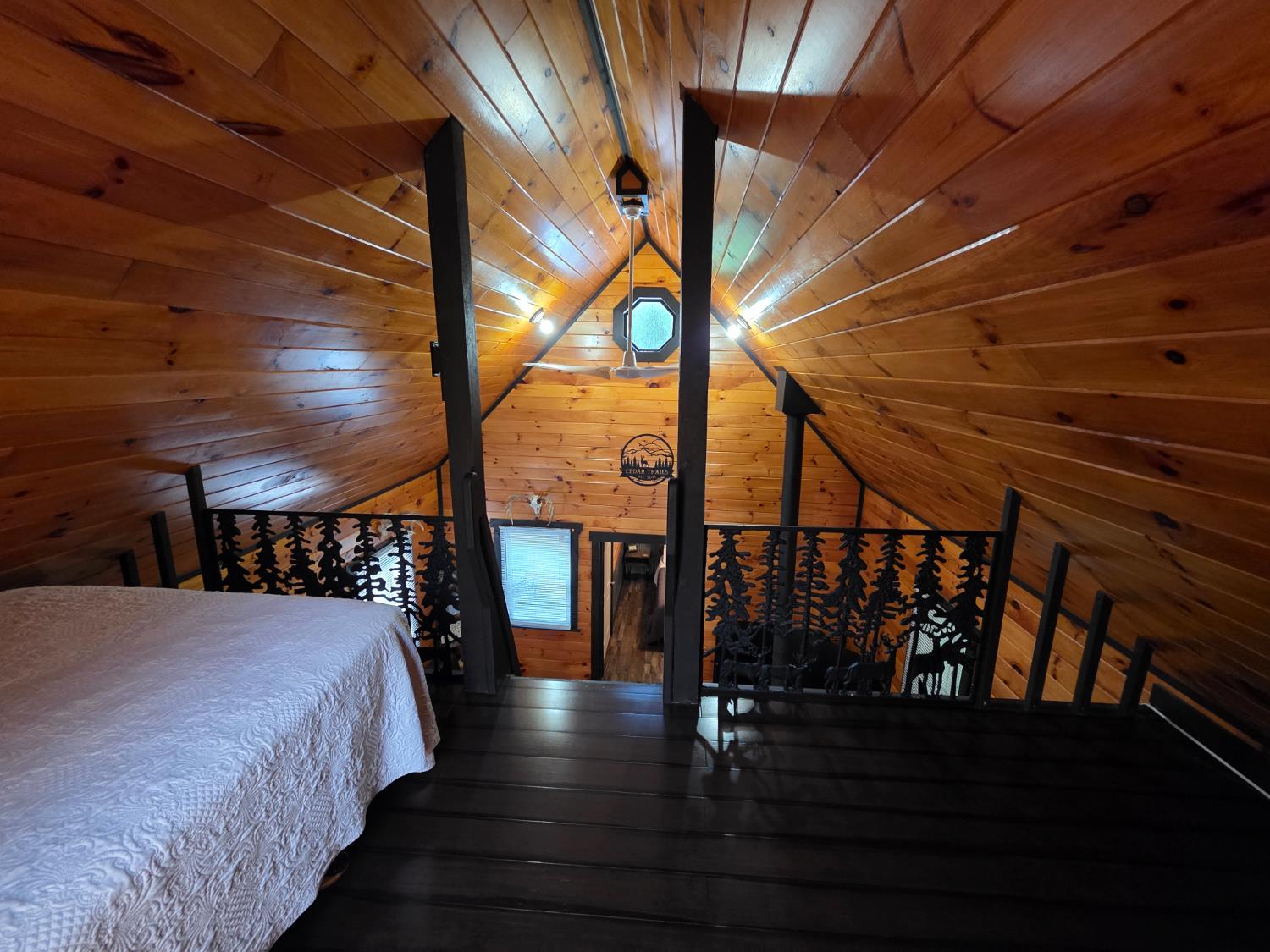 9758 Scotts Ridge Road Rising Sun, IN 47040 - Photo 23 of 29