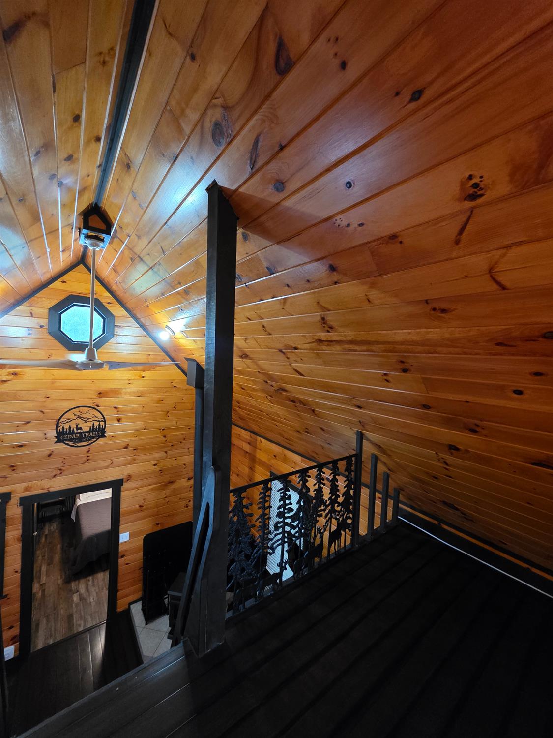 9758 Scotts Ridge Road Rising Sun, IN 47040 - Photo 24 of 29