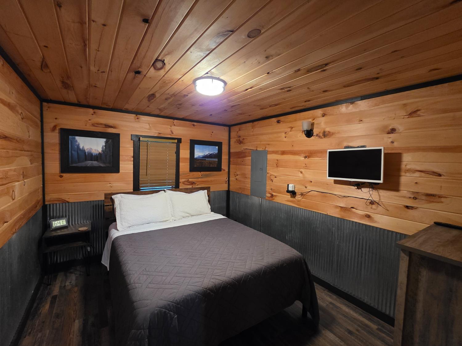 9758 Scotts Ridge Road Rising Sun, IN 47040 - Photo 25 of 29