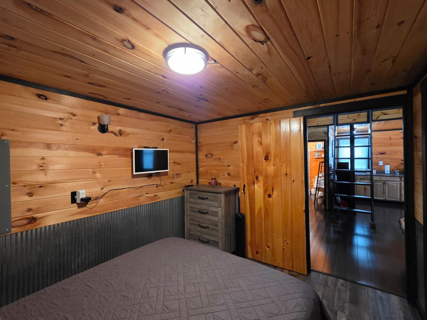 9758 Scotts Ridge Road Rising Sun, IN 47040 - Photo 27 of 29