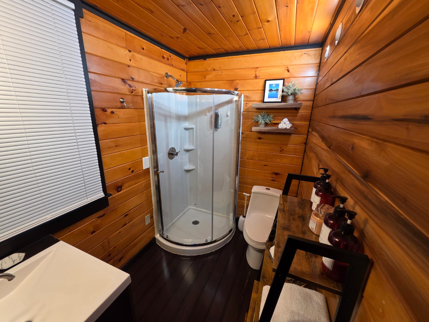 9758 Scotts Ridge Road Rising Sun, IN 47040 - Photo 29 of 29