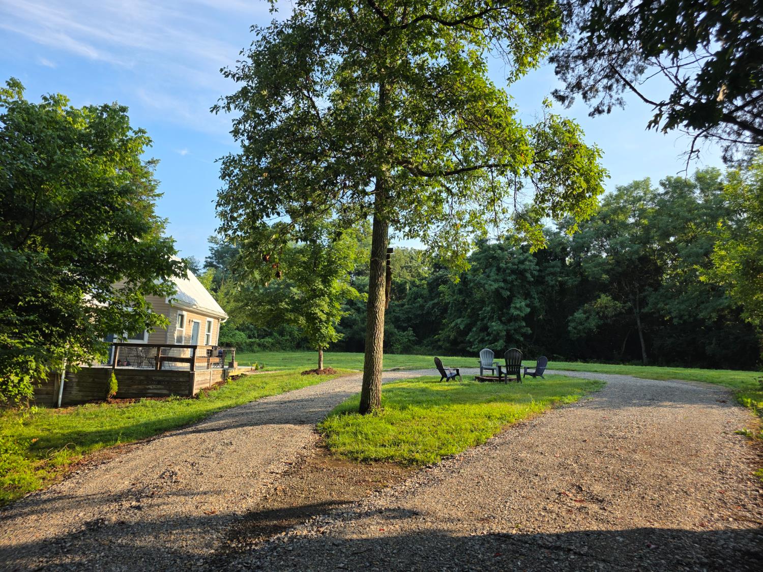 9758 Scotts Ridge Road Rising Sun, IN 47040 - Photo 5 of 29