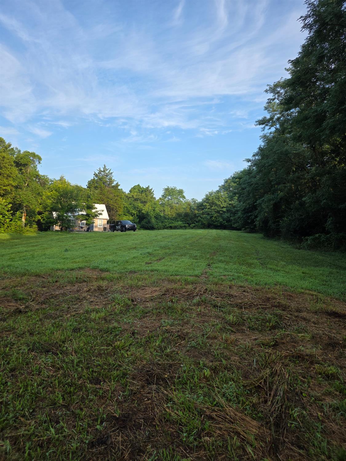9758 Scotts Ridge Road Rising Sun, IN 47040 - Photo 8 of 29