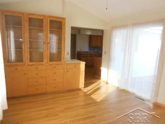 6777 Muirhead Road Freeland, MI 48623 - Photo 9 of 28 31362986-8.JPG