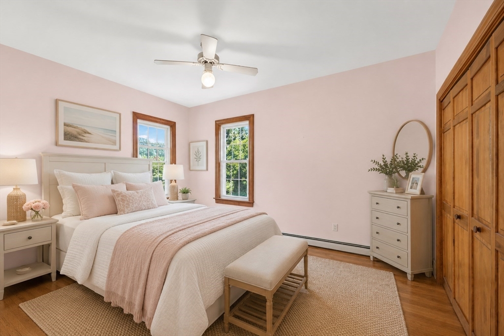 594 Slocum Road Dartmouth, MA 02747 - Photo 25 of 41 Gallery Image 25