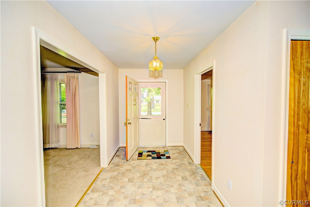 11410 Rochelle Road Chester, VA 23831 - Photo 3 of 17