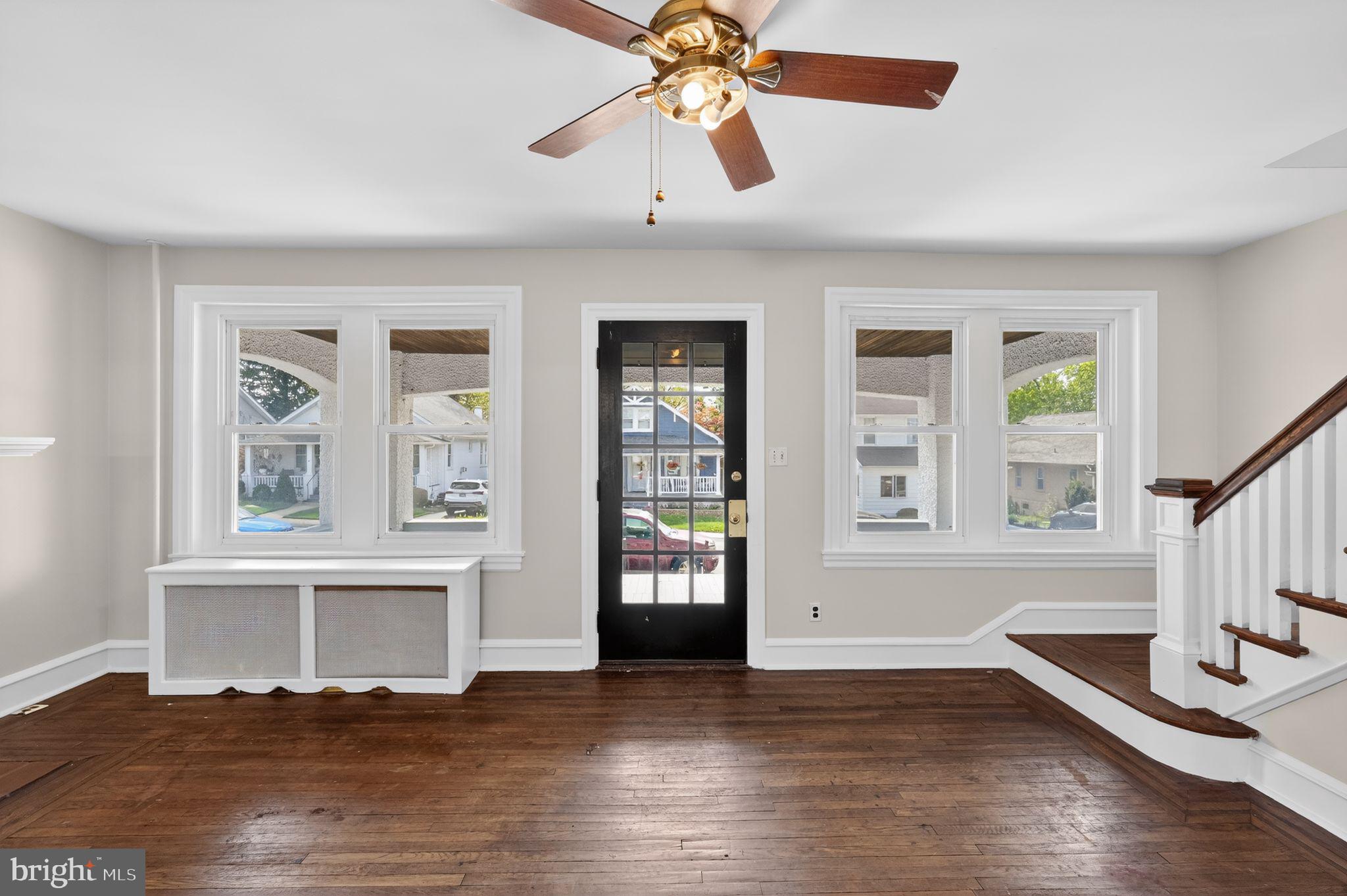 25 Evergreen Road Eagleville, PA 19403 - Photo 10 of 30