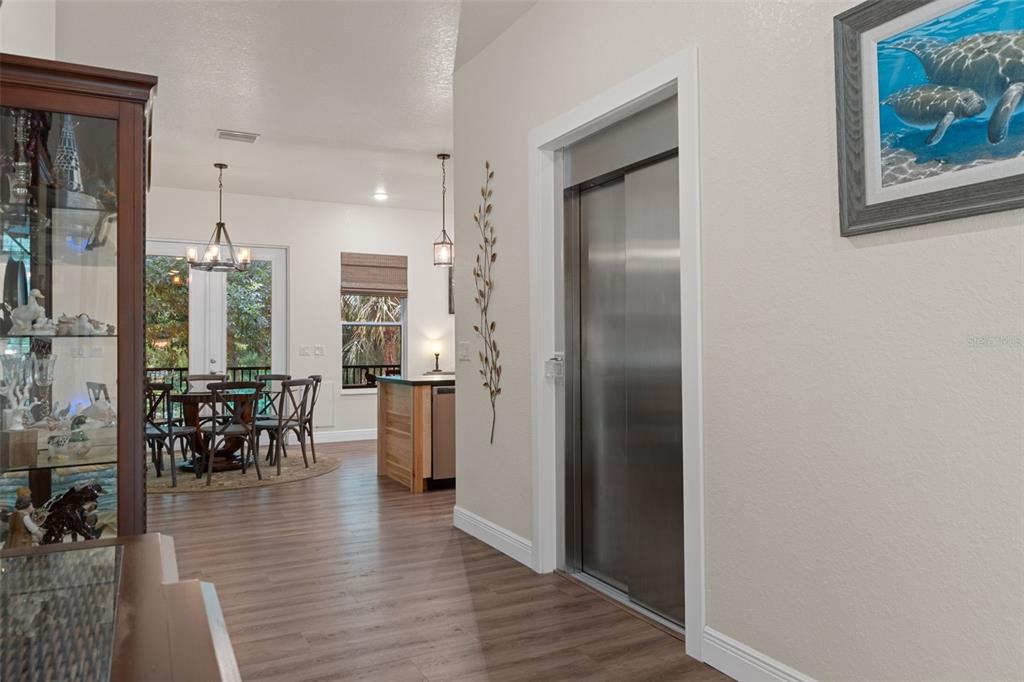 6762 East Richard Drive Weeki Wachee, FL 34607 - Photo 11 of 91