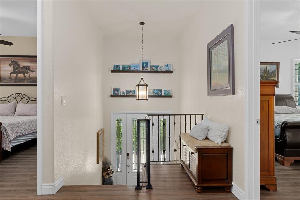 6762 East Richard Drive Weeki Wachee, FL 34607 - Photo 12 of 91