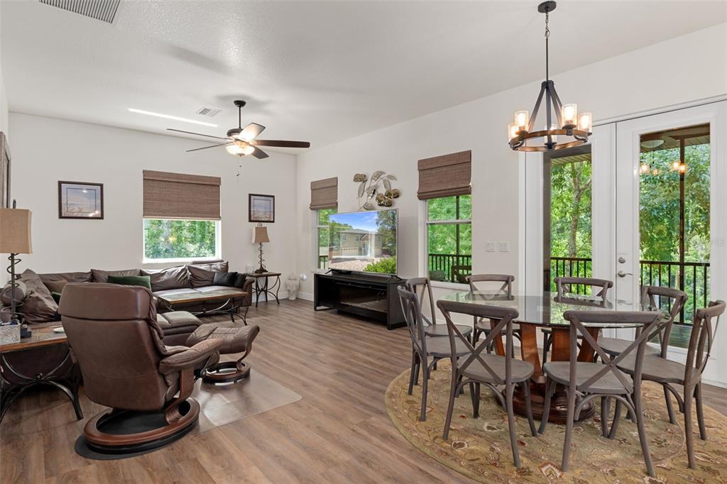6762 East Richard Drive Weeki Wachee, FL 34607 - Photo 13 of 91