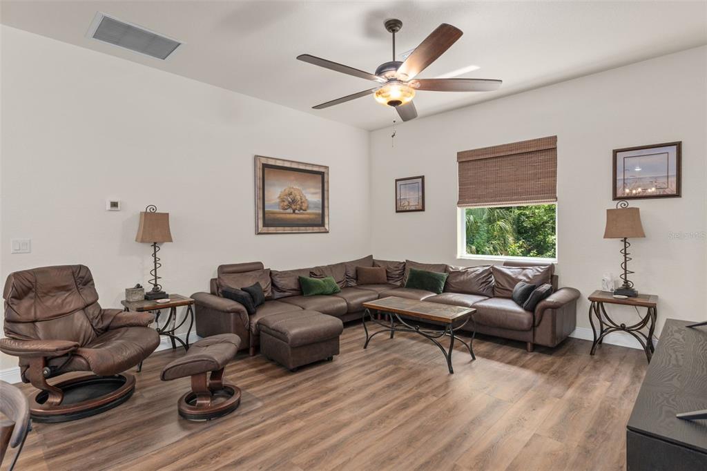 6762 East Richard Drive Weeki Wachee, FL 34607 - Photo 14 of 91