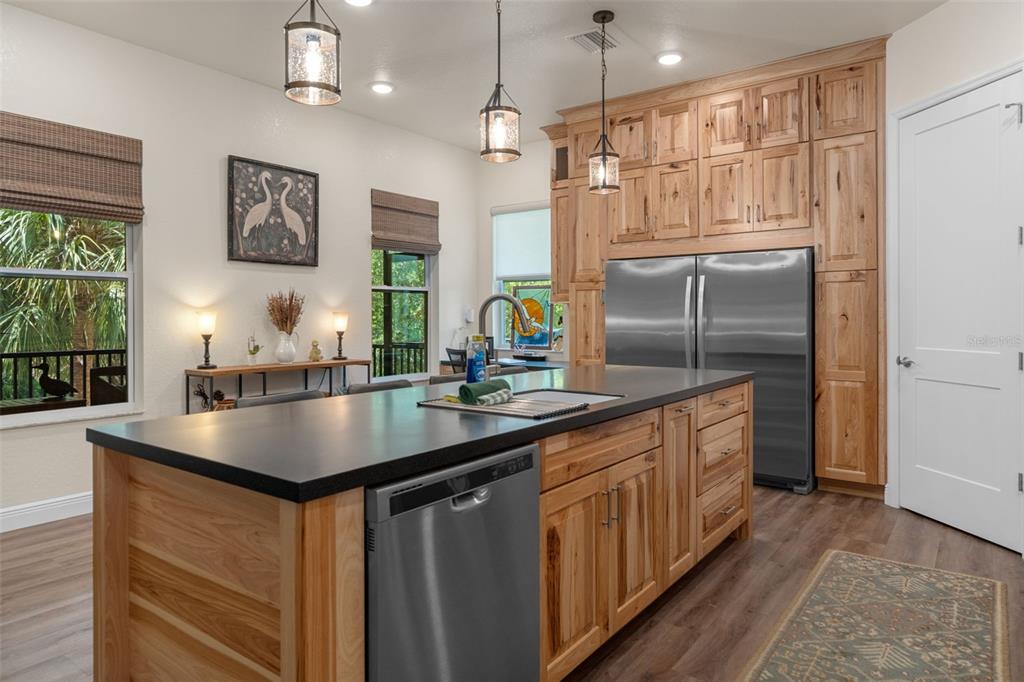 6762 East Richard Drive Weeki Wachee, FL 34607 - Photo 18 of 91