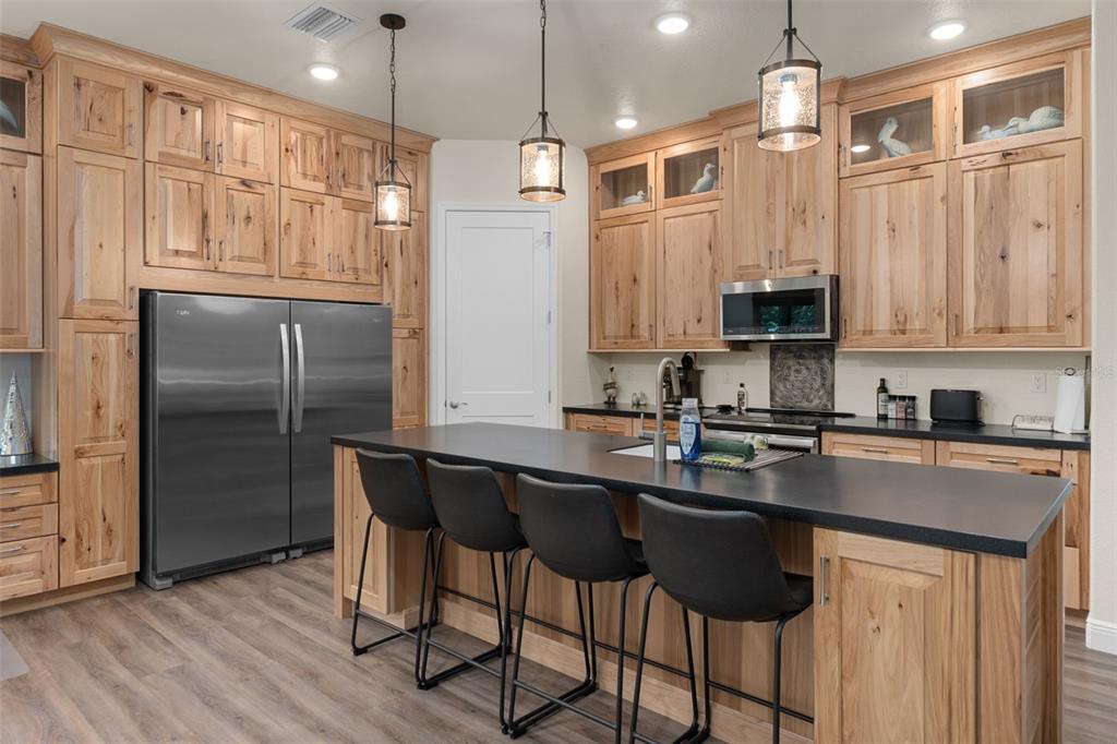 6762 East Richard Drive Weeki Wachee, FL 34607 - Photo 20 of 91