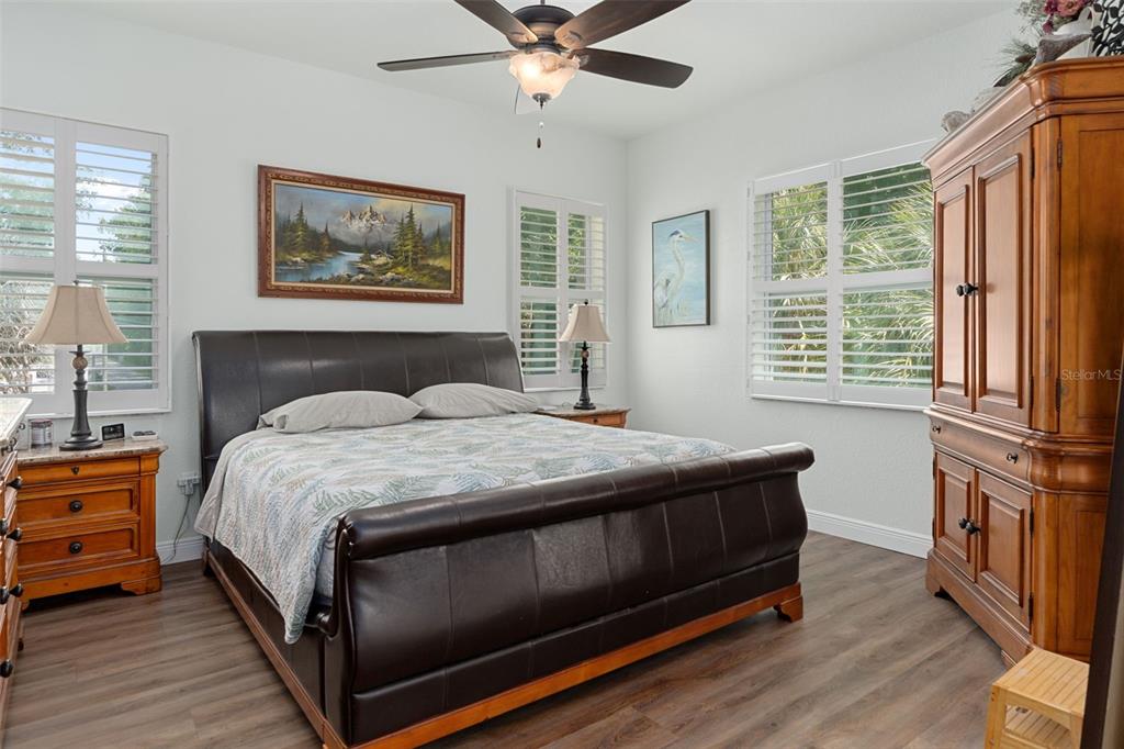 6762 East Richard Drive Weeki Wachee, FL 34607 - Photo 22 of 91