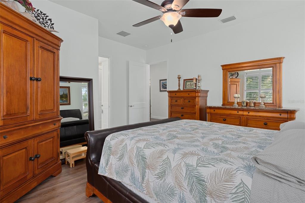 6762 East Richard Drive Weeki Wachee, FL 34607 - Photo 23 of 91