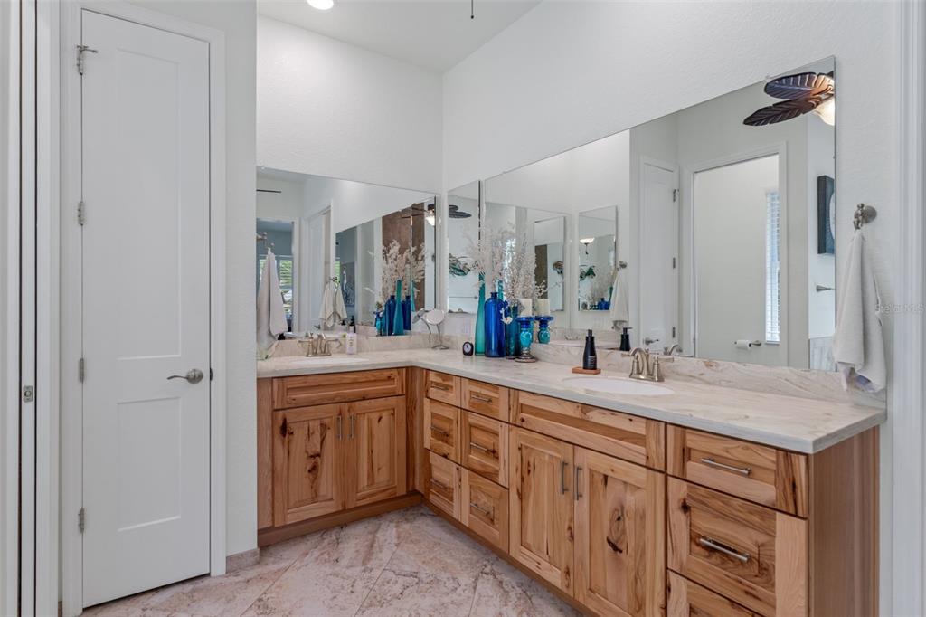 6762 East Richard Drive Weeki Wachee, FL 34607 - Photo 25 of 91