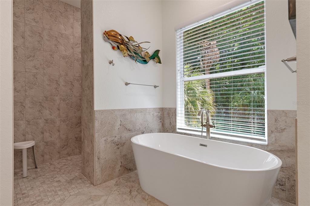 6762 East Richard Drive Weeki Wachee, FL 34607 - Photo 26 of 91