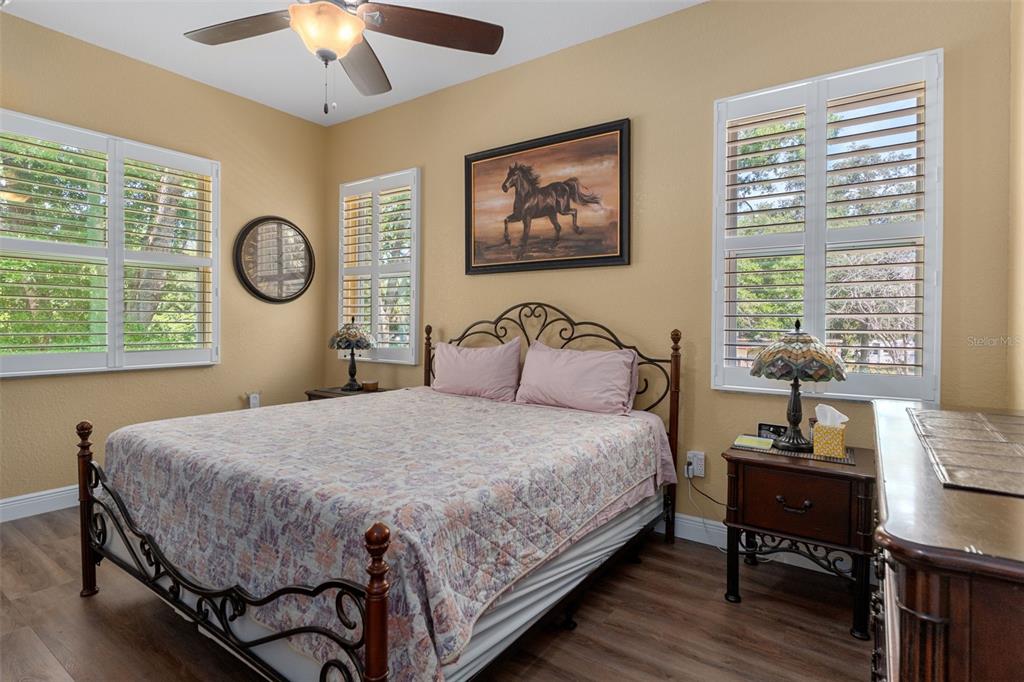 6762 East Richard Drive Weeki Wachee, FL 34607 - Photo 29 of 91
