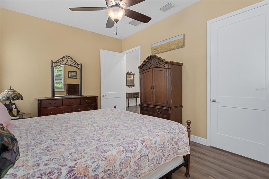 6762 East Richard Drive Weeki Wachee, FL 34607 - Photo 30 of 91