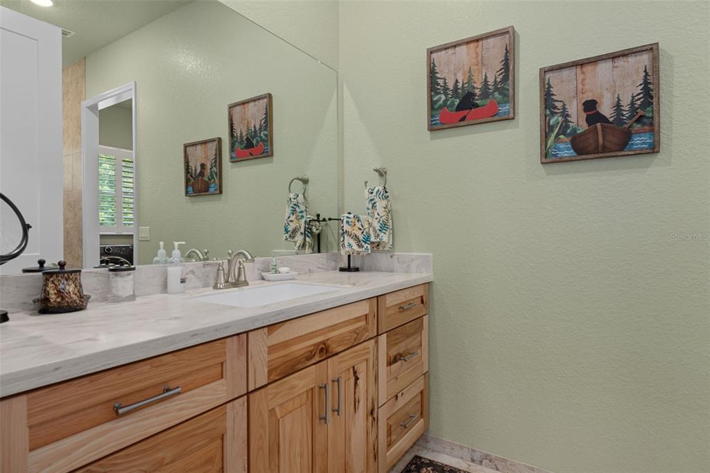 6762 East Richard Drive Weeki Wachee, FL 34607 - Photo 31 of 91