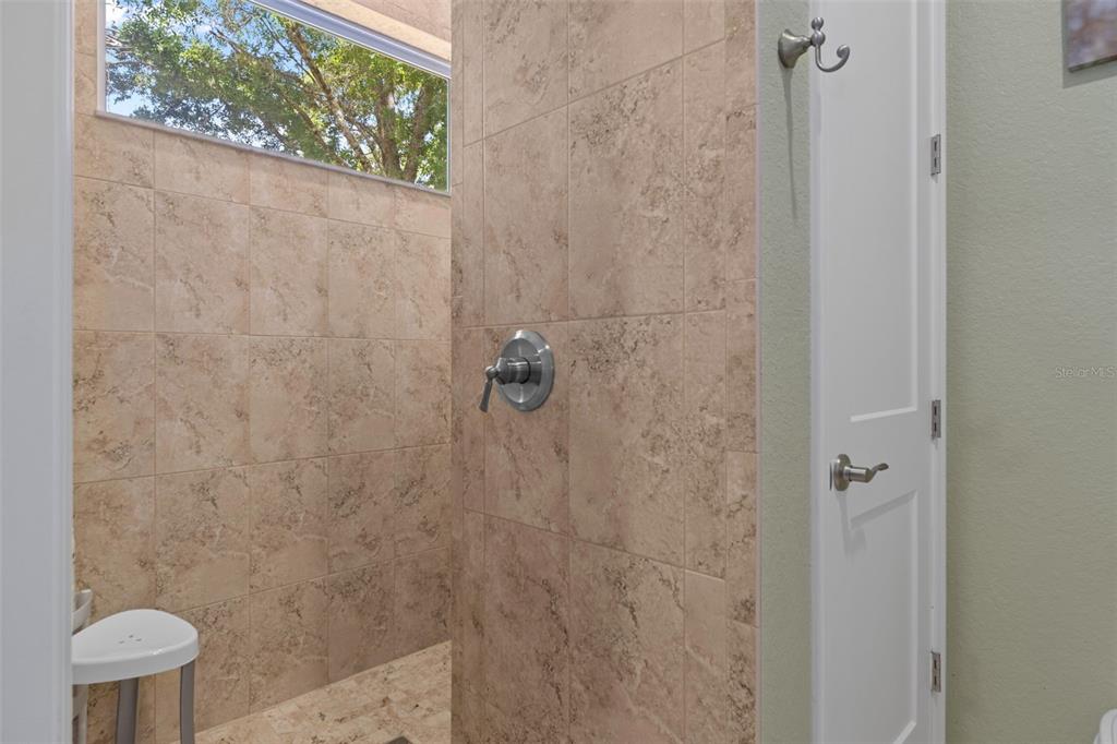 6762 East Richard Drive Weeki Wachee, FL 34607 - Photo 32 of 91