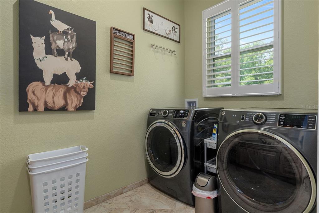 6762 East Richard Drive Weeki Wachee, FL 34607 - Photo 34 of 91