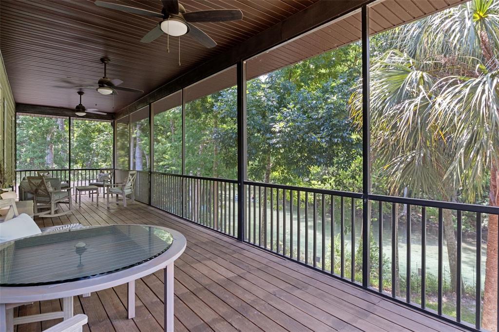 6762 East Richard Drive Weeki Wachee, FL 34607 - Photo 35 of 91