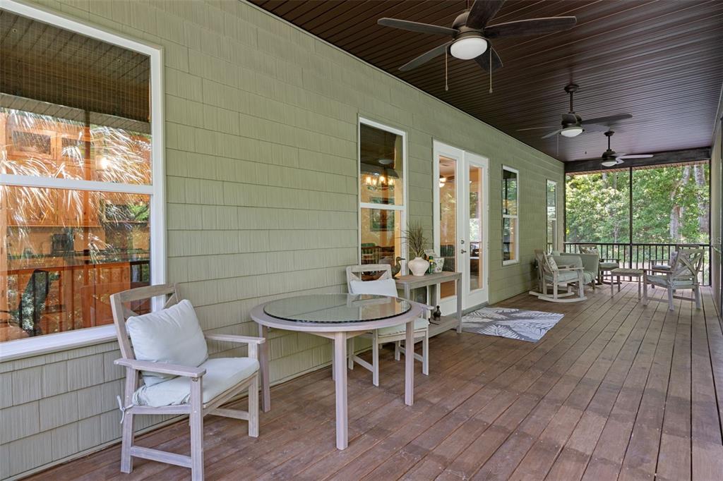 6762 East Richard Drive Weeki Wachee, FL 34607 - Photo 36 of 91