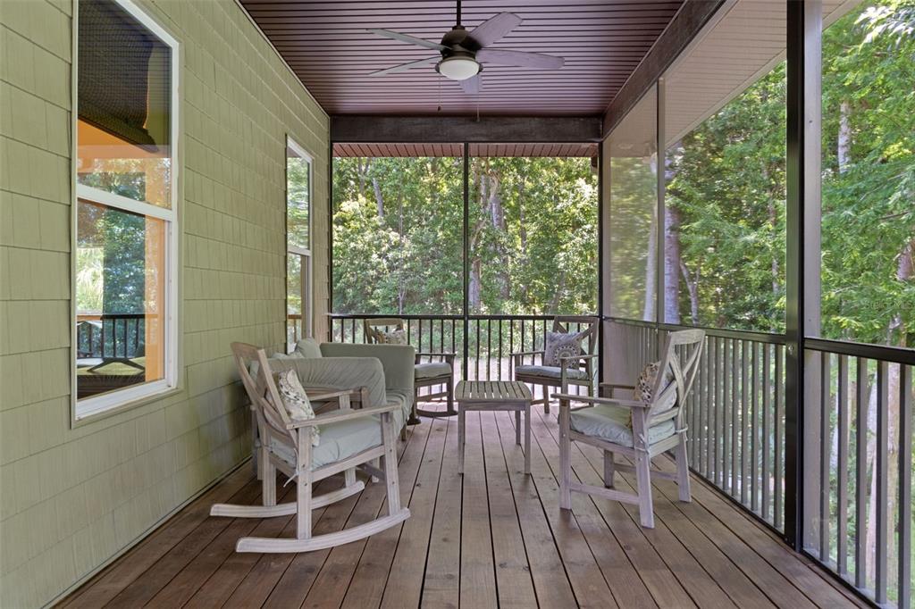 6762 East Richard Drive Weeki Wachee, FL 34607 - Photo 37 of 91