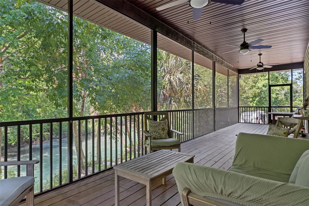 6762 East Richard Drive Weeki Wachee, FL 34607 - Photo 38 of 91