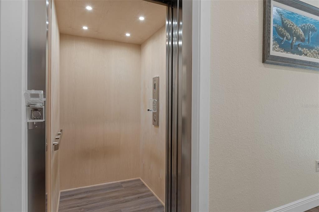 6762 East Richard Drive Weeki Wachee, FL 34607 - Photo 39 of 91