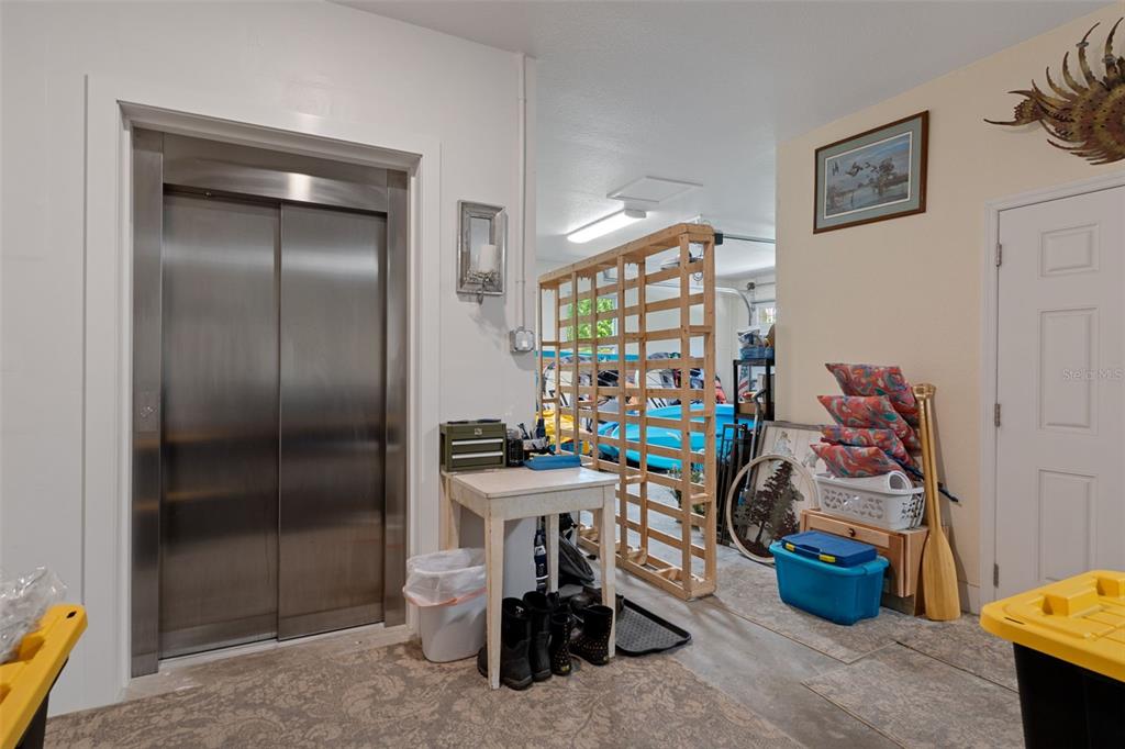6762 East Richard Drive Weeki Wachee, FL 34607 - Photo 40 of 91