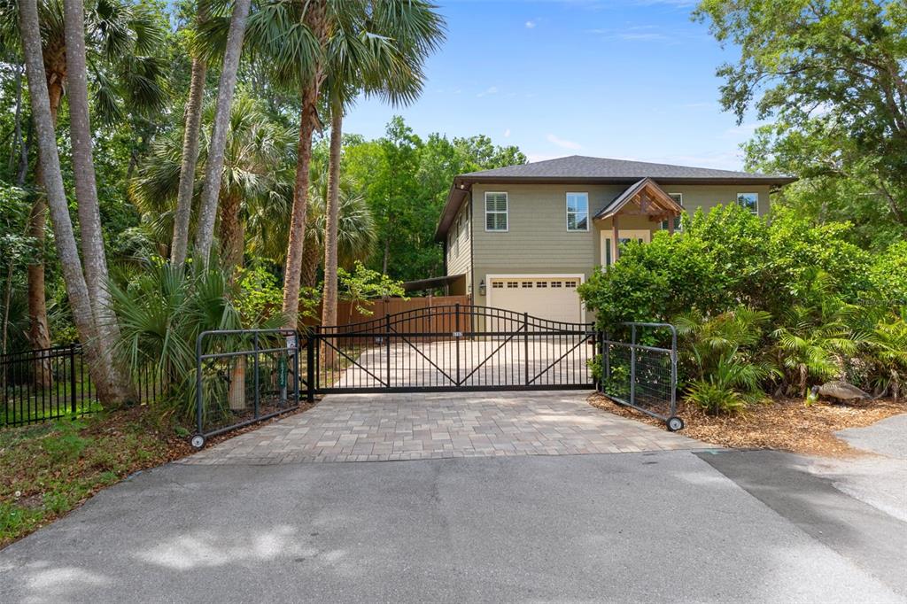 6762 East Richard Drive Weeki Wachee, FL 34607 - Photo 4 of 91