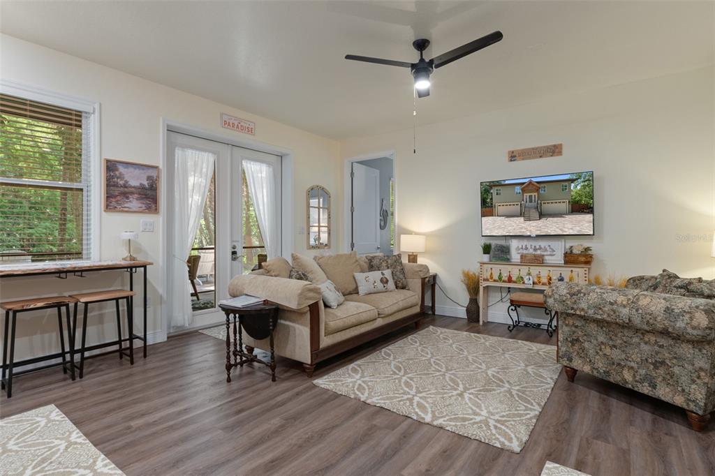6762 East Richard Drive Weeki Wachee, FL 34607 - Photo 41 of 91