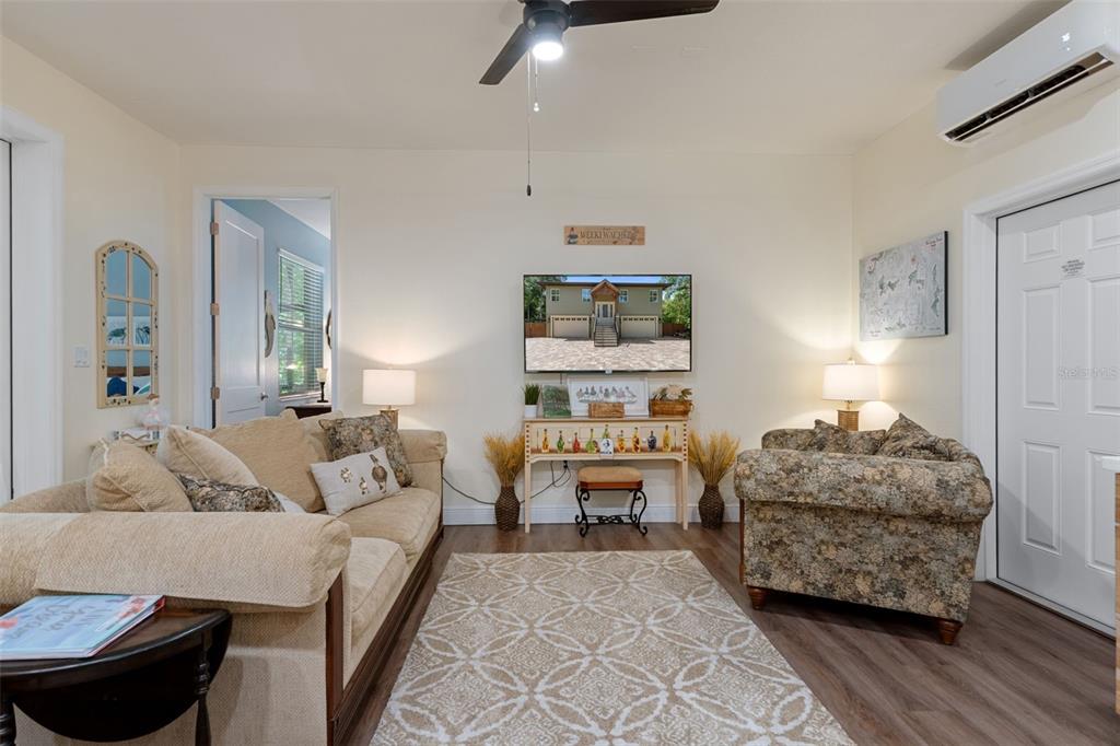 6762 East Richard Drive Weeki Wachee, FL 34607 - Photo 42 of 91